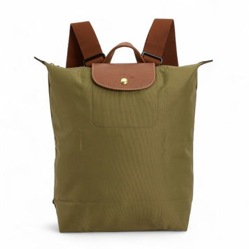 LONGCHAMP Le Pliage Original M Rucksack 10284 089 510 158315468 [P]