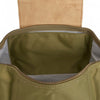 LONGCHAMP オリジナル M バックパック 10284 089 510 158315468 [P]
