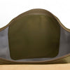 LONGCHAMP オリジナル M バックパック 10284 089 510 158315468 [P]