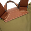 LONGCHAMP オリジナル M バックパック 10284 089 510 158315468 [P]