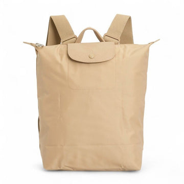 LONGCHAMP プリアージュ バッグ M 10284 979 105 158315498 [P]