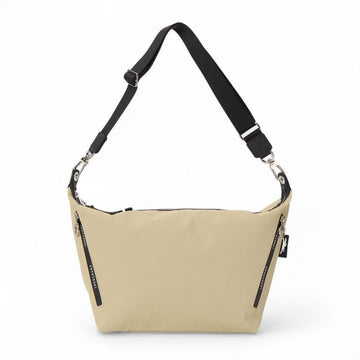 LONGCHAMP エネルギー クロスボディ バッグ 10343 HSR 299 158315515 [P]
