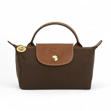 LONGCHAMP 女性用ポーチトートバッグ 34175 089 002 158315524 [P]
