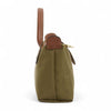 LONGCHAMP レ プリアージュ レディース ポーチ トートバッグ 34175 089 510 158315530 [P]