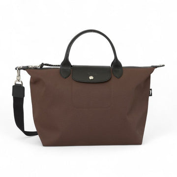 LONGCHAMP エネルギー L 女性 トートバッグ L1515 HSR 742 158315552 [P]