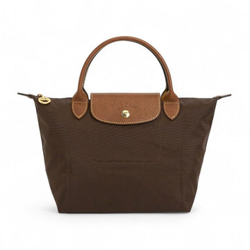 Longchamp Le Pliage Original S Women's Tote Bag 158315561 [P]