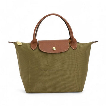 Longchamp Le Pliage Original S Women's Tote Bag L1621 089 510 158315567 [P]