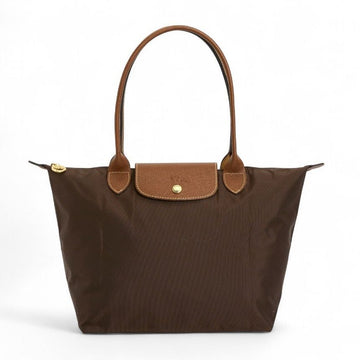 LONGCHAMP オリジナル M レディース ショルダーバッグ L2605 089 002 158315579 [P]
