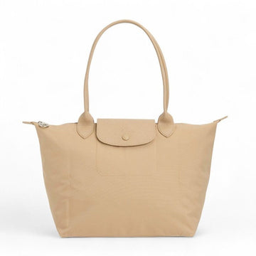 Longchamp Le Pliage Shoulder Bag M 158315586 [P]