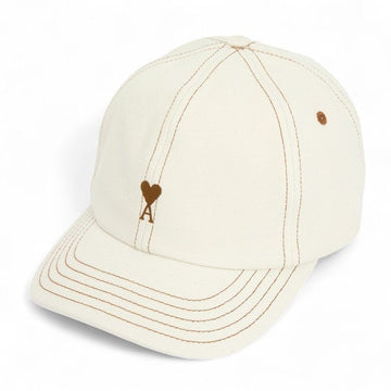 AMI Kappe UCP264 DE0134 136 (Unisex) 158315594 [P]