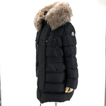 MONCLER モンクレール アプロティ レディース ロングダウンジャケット 158315613 [P]