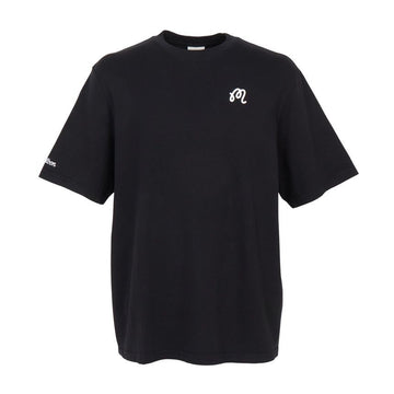 Malbon Golf Men's Short Sleeve Golf T-Shirt M9398 158315701 [P]