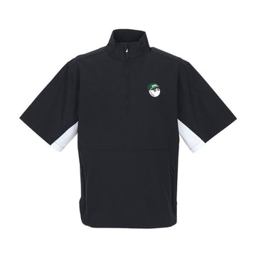 Malbon Golf Men's Short Sleeve Golf T-Shirt M9740 158315753 [P]