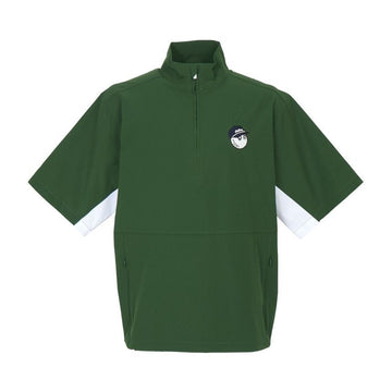 Malbon Golf Men's Short Sleeve Golf Shirt M9740 FST 158315762 [P]