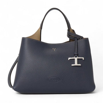 TODS マイクロ トートバッグ 158315806 [P]