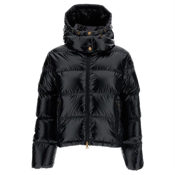 Moncler Niveole Down Padding Jacket 158315809 [P]