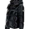 MONCLER Niveole Daunenjacke 158315809 [P]