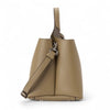 TODS マイクロ女性トートバッグ 158315816 [P]