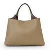 TODS マイクロ女性トートバッグ 158315816 [P]
