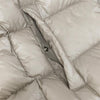 MONCLER Daunenjacke SUYENNE 26FW 158315818 [P]