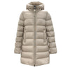 MONCLER Daunenjacke SUYENNE 26FW 158315818 [P]