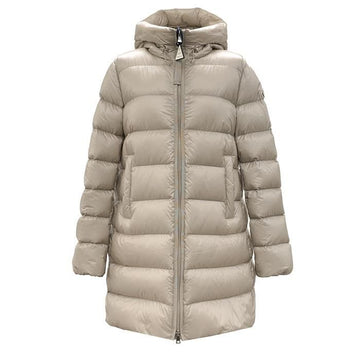 MONCLER Daunenjacke SUYENNE 26FW 158315818 [P]
