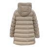 MONCLER Daunenjacke SUYENNE 26FW 158315818 [P]