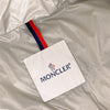 MONCLER Daunenjacke SUYENNE 26FW 158315818 [P]