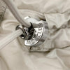 MONCLER Daunenjacke SUYENNE 26FW 158315818 [P]