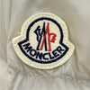 MONCLER Daunenjacke SUYENNE 26FW 158315818 [P]