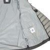 CP COMPANY メンズ パディングジャンパー 21CMOW022A 110416A 936 158315841 [P]