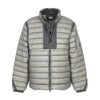 CP COMPANY メンズ パディングジャンパー 21CMOW022A 110416A 936 158315841 [P]
