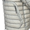CP COMPANY メンズ パディングジャンパー 21CMOW022A 110416A 936 158315841 [P]