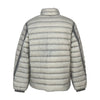 CP COMPANY メンズ パディングジャンパー 21CMOW022A 110416A 936 158315841 [P]