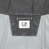 CP COMPANY メンズ パディングジャンパー 21CMOW022A 110416A 936 158315841 [P]