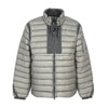 CP COMPANY メンズ パディングジャンパー 21CMOW022A 110416A 936 158315841 [P]