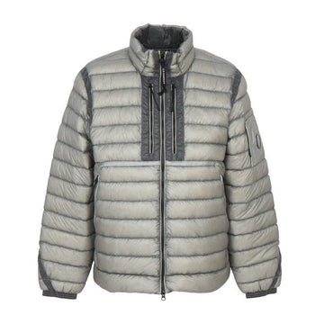 CP COMPANY メンズ パディングジャンパー 21CMOW022A 110416A 936 158315841 [P]