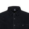 CP COMPANY メンズシャツ 158315847 [P]