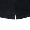 CP COMPANY メンズシャツ 158315847 [P]