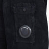 CP COMPANY メンズシャツ 158315847 [P]