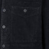 CP COMPANY メンズシャツ 158315847 [P]