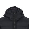STONE ISLAND Männer Pufferjacke 158315851 [P]