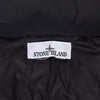 STONE ISLAND Männer Pufferjacke 158315851 [P]