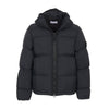 STONE ISLAND Männer Pufferjacke 158315851 [P]