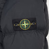 STONE ISLAND Männer Pufferjacke 158315851 [P]