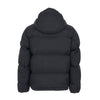 STONE ISLAND Männer Pufferjacke 158315851 [P]