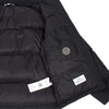STONE ISLAND Männer Pufferjacke 158315851 [P]