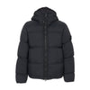 STONE ISLAND Männer Pufferjacke 158315851 [P]