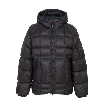 CP Company Men's Padded Jacket 110416A 999 158315922 [P]