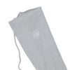 Paloma Wool Palomaul Women's CAROLINA Leg Warmers Gray SJ0401 118596779 [P]